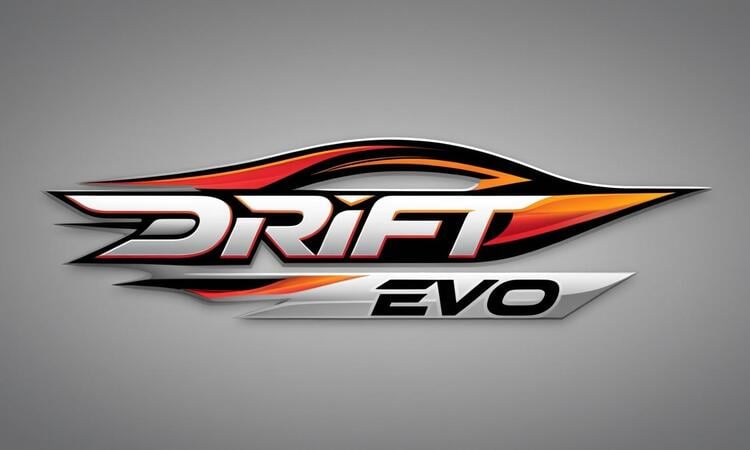 DriftEvo.com - Catchy premium domain names